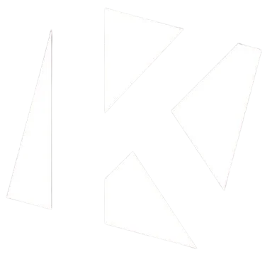 KRNL