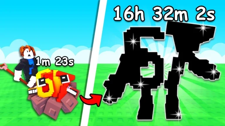 Dig and Hatch a Brainrot Script