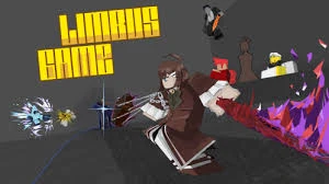 Limbus Game Script