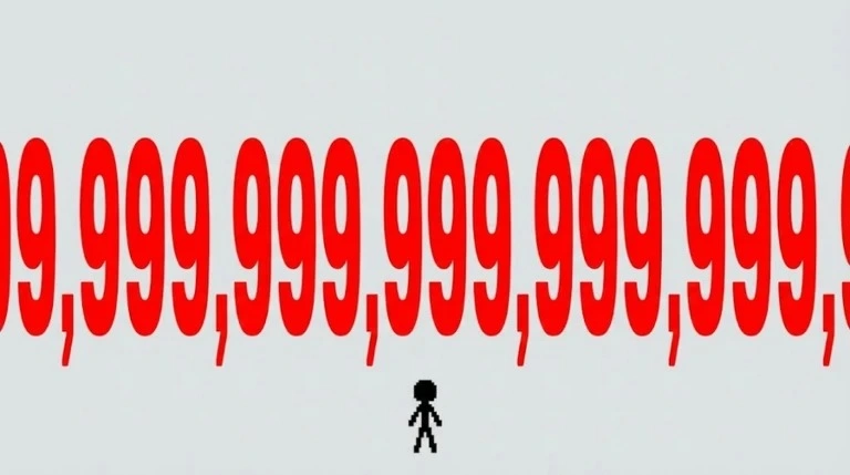 Watch Number Go Up Script